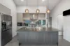 6 Ferry Place, Logan Village, Qld 4207-Image