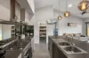 6 Ferry Place, Logan Village, Qld 4207-Image