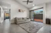6 Ferry Place, Logan Village, Qld 4207-Image