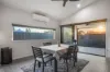 6 Ferry Place, Logan Village, Qld 4207-Image