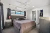 6 Ferry Place, Logan Village, Qld 4207-Image