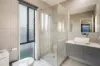 6 Ferry Place, Logan Village, Qld 4207-Image