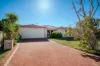 6 Ferry Way, Quinns Rocks, WA 6030