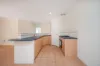 6 Ferry Way, Quinns Rocks, WA 6030-Image