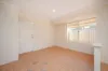 6 Ferry Way, Quinns Rocks, WA 6030-Image