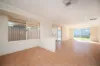6 Ferry Way, Quinns Rocks, WA 6030-Image