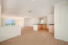 6 Ferry Way, Quinns Rocks, WA 6030-Image