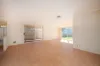 6 Ferry Way, Quinns Rocks, WA 6030-Image