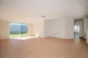 6 Ferry Way, Quinns Rocks, WA 6030-Image