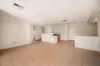 6 Ferry Way, Quinns Rocks, WA 6030-Image