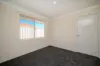6 Ferry Way, Quinns Rocks, WA 6030-Image