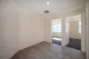 6 Ferry Way, Quinns Rocks, WA 6030-Image