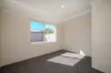 6 Ferry Way, Quinns Rocks, WA 6030-Image
