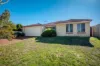 6 Ferry Way, Quinns Rocks, WA 6030-Image
