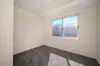 6 Ferry Way, Quinns Rocks, WA 6030-Image