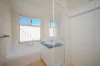 6 Ferry Way, Quinns Rocks, WA 6030-Image