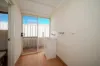 6 Ferry Way, Quinns Rocks, WA 6030-Image