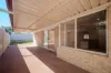 6 Ferry Way, Quinns Rocks, WA 6030-Image