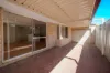 6 Ferry Way, Quinns Rocks, WA 6030-Image