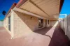6 Ferry Way, Quinns Rocks, WA 6030-Image