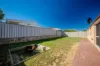 6 Ferry Way, Quinns Rocks, WA 6030-Image