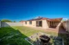 6 Ferry Way, Quinns Rocks, WA 6030-Image