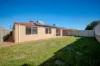 6 Ferry Way, Quinns Rocks, WA 6030-Image