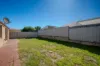 6 Ferry Way, Quinns Rocks, WA 6030-Image