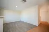 6 Ferry Way, Quinns Rocks, WA 6030-Image