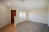 6 Ferry Way, Quinns Rocks, WA 6030-Image