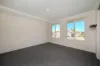 6 Ferry Way, Quinns Rocks, WA 6030-Image