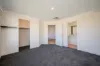 6 Ferry Way, Quinns Rocks, WA 6030-Image
