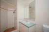 6 Ferry Way, Quinns Rocks, WA 6030-Image