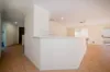 6 Ferry Way, Quinns Rocks, WA 6030-Image