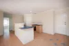 6 Ferry Way, Quinns Rocks, WA 6030-Image