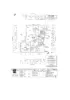 6 Ferry Way, Quinns Rocks, WA 6030-Floorplan