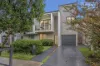 6 Fettlers Loop, Whitebridge, NSW 2290