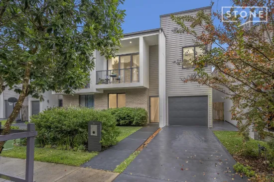 6 Fettlers Loop, Whitebridge, NSW 2290