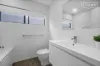 6 Fettlers Loop, Whitebridge, NSW 2290-Image