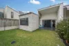 6 Fettlers Loop, Whitebridge, NSW 2290-Image