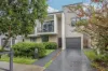 6 Fettlers Loop, Whitebridge, NSW 2290-Image