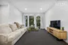 6 Fettlers Loop, Whitebridge, NSW 2290-Image
