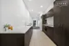 6 Fettlers Loop, Whitebridge, NSW 2290-Image