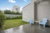 6 Fettlers Loop, Whitebridge, NSW 2290-Image