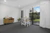6 Fettlers Loop, Whitebridge, NSW 2290-Image
