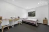 6 Fettlers Loop, Whitebridge, NSW 2290-Image