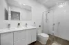6 Fettlers Loop, Whitebridge, NSW 2290-Image