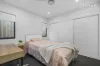 6 Fettlers Loop, Whitebridge, NSW 2290-Image