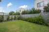 6 Fettlers Loop, Whitebridge, NSW 2290-Image