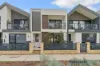 6 Fewston Lane, Aveley, WA 6069